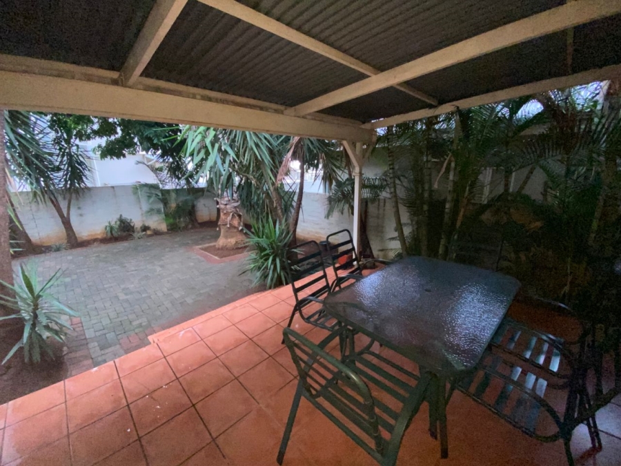 2 Bedroom Property for Sale in Waterval East North West